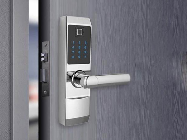 延川24小时上门开锁公司