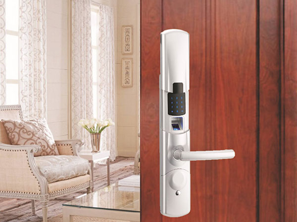 延川24小时上门开锁公司