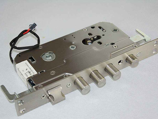 延川24小时上门开锁公司