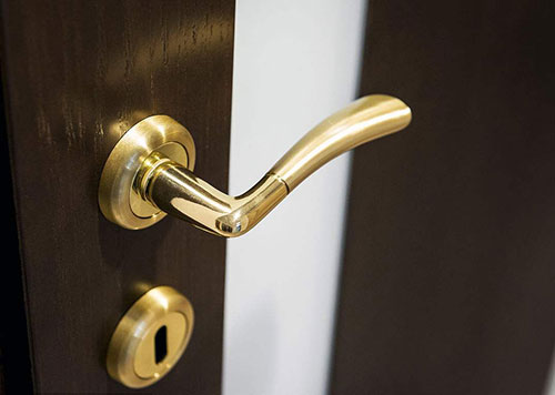 延川24小时上门开锁公司