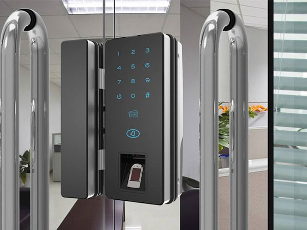 延川24小时上门开锁公司