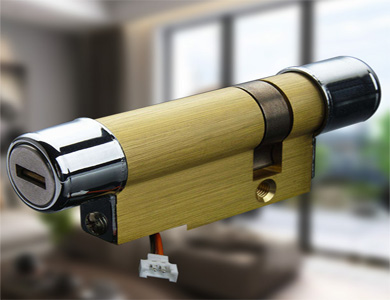 延川24小时上门开锁公司