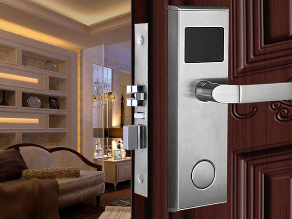 延川24小时上门开锁公司