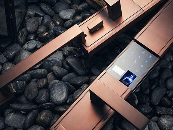 延川24小时上门开锁公司