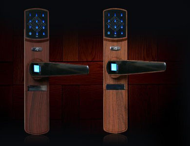 延川24小时上门开锁公司