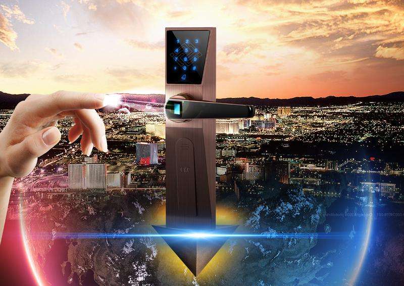 延川24小时上门开锁公司