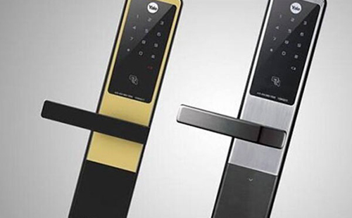 延川24小时上门开锁公司