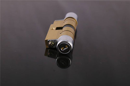 延川24小时上门开锁公司