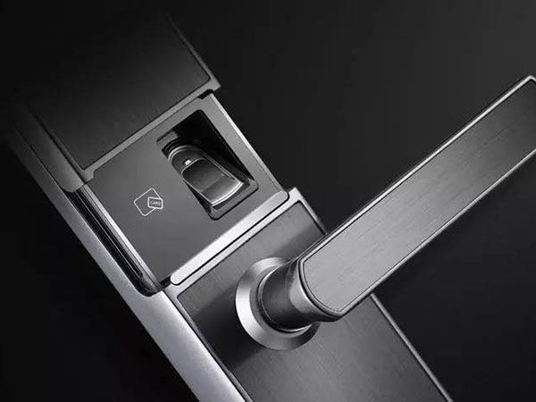 延川24小时上门开锁公司