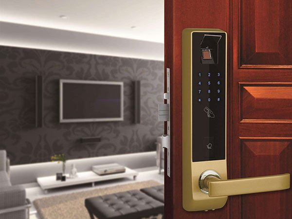 延川24小时上门开锁公司