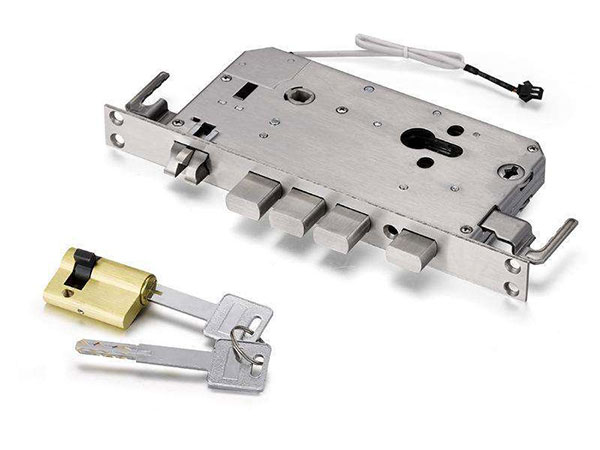 延川24小时上门开锁公司