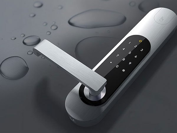 延川24小时上门开锁公司