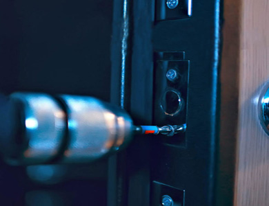 延川24小时上门开锁公司