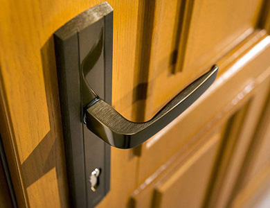 延川24小时上门开锁公司